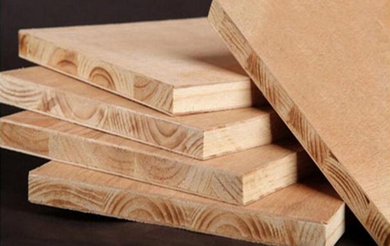 典創專業座椅 典創專業座椅