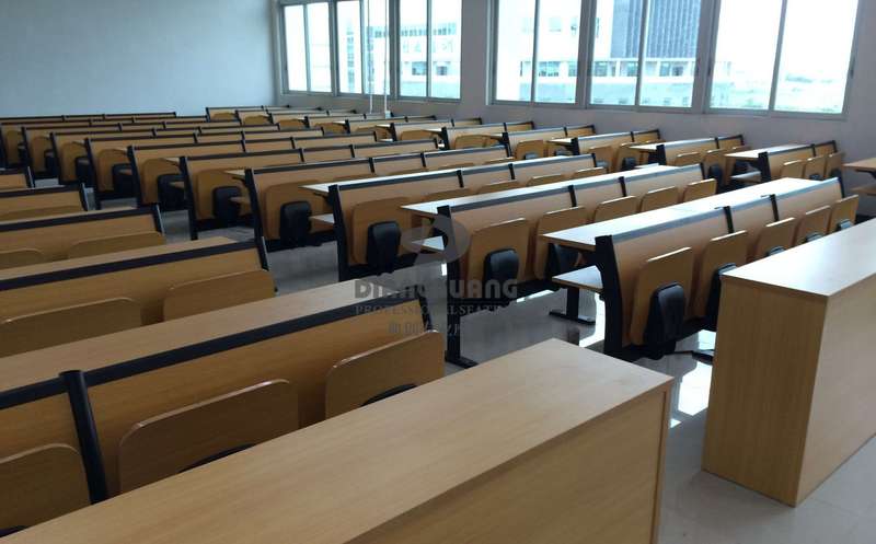 典創專業座椅 典創專業座椅