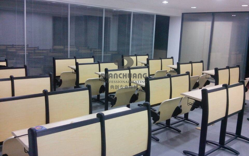 典創專業座椅 典創專業座椅