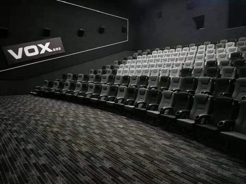 1628826542137789.jpg 微信圖片_20210519110149.jpg