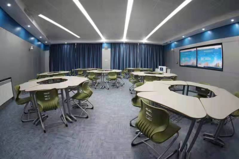 1630566945680692.jpg 微信圖片_202106101208291.jpg