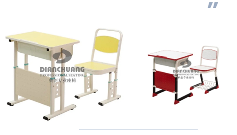 1630566953780567.jpg 微信圖片_20210831161716.jpg