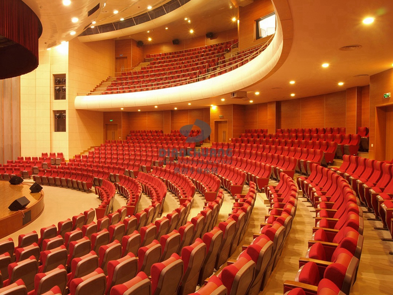 1632821613756673.jpg 2.jpg