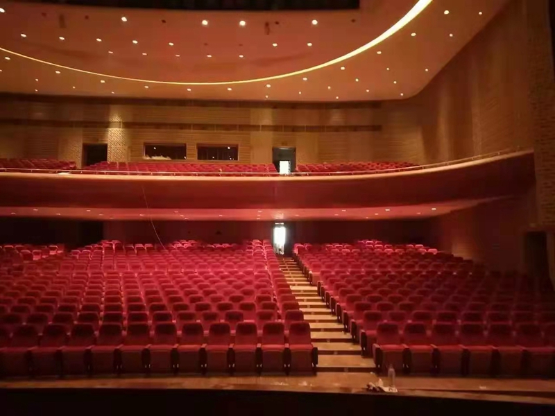 1633687195781796.jpg 8c7c1eb37e0a51fdab7d812f11d78c4b.jpg