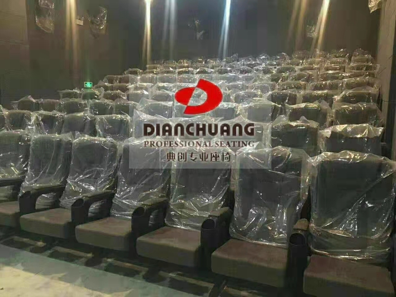 1633687274626904.jpg dce8245460dd5283f93eae283c6d464a.jpg