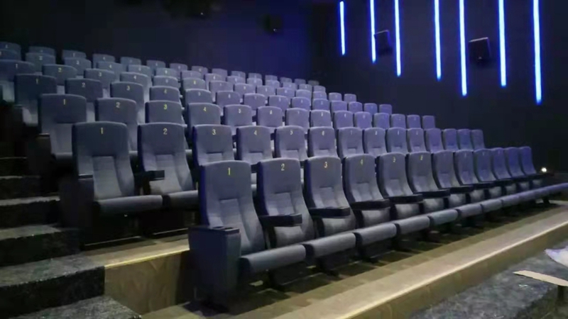 1633687282899562.jpg bced0bfce424c85ef36af420a2a5f256.jpg