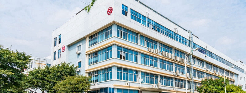 1639646632906587.jpg 1.jpg