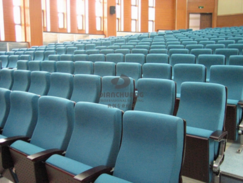 1640314579528591.jpg 3.jpg