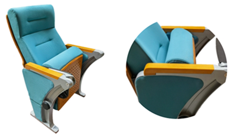 1640314663888332.jpg 5.jpg